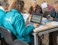 Bogotá habilitará nuevos cupos de 'Reduce tu Cuota' desde el 3 de noviembre de 2026  