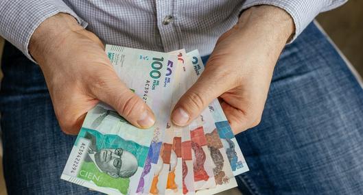 Pensionados lanzan alarma: denuncian que sus mesadas se están desplomando hasta un 40 %