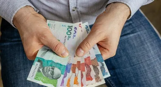 Pensionados lanzan alarma: denuncian que sus mesadas se están desplomando hasta un 40 %