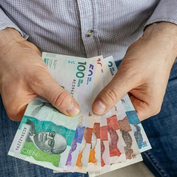 Pensionados lanzan alarma: denuncian que sus mesadas se están desplomando