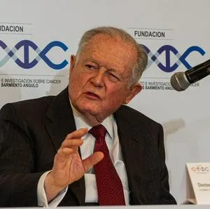 imagen nota inferior
