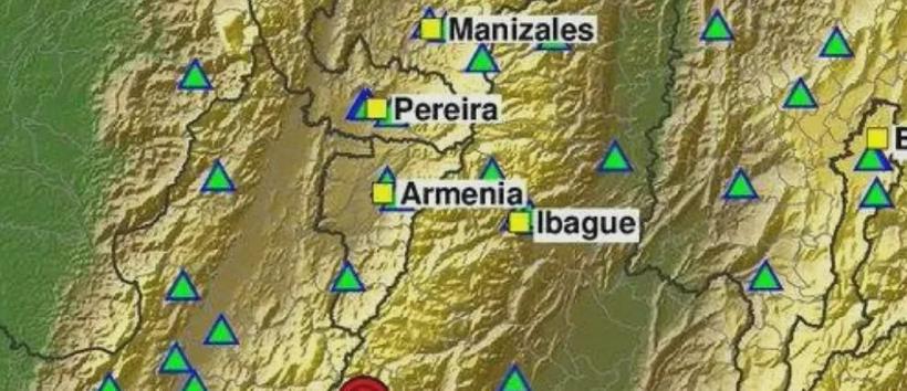 imagen nota lateral