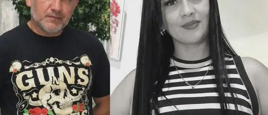 Autoridades investigan presunto feminicidio de Alba Rocío Pérez en Ibagué y revisan antecedentes del señalado