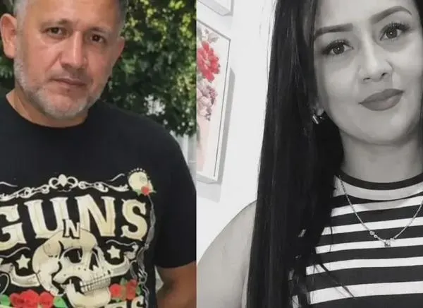 ¿Consumo de sustancias? Revelan detalles del feminicidio de Alba en Ibagué