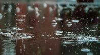 ¿Qué clima hará este jueves en Cali? este es el pronóstico para la ciudad hoy 29 de octubre