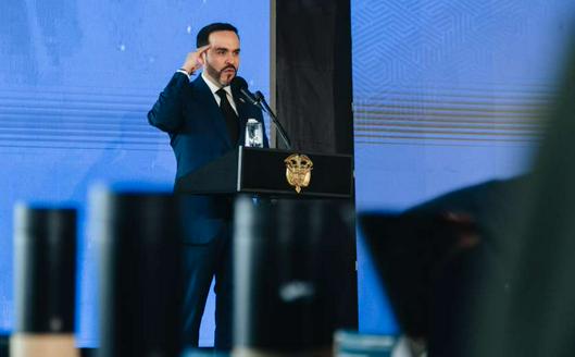 RTVC recupera su nombre original y anuncia nueva etapa en la televisión pública colombiana tras cambio bajo el gobierno Petro