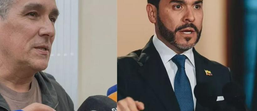 imagen nota lateral