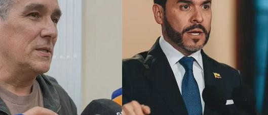 Controversia en el Senado por la intervención de Matador y sus críticas a figuras públicas y amenazas recibidas