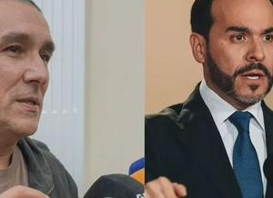 imagen nota inferior