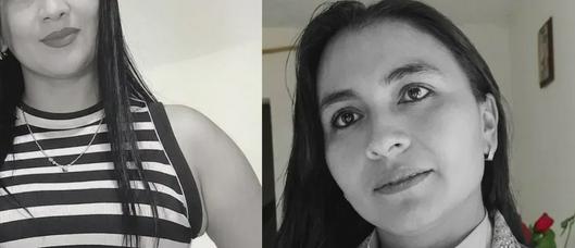 Dos mujeres tolimenses fallecen en hechos investigados como presunta violencia de pareja en Ibagué y Bogotá