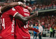 ¿Crisis financiera? América de Cali y la deuda que tiene con sus futbolistas