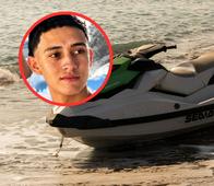 Joven de 18 años murió tras accidente con motos acuáticas en Barú: investigan