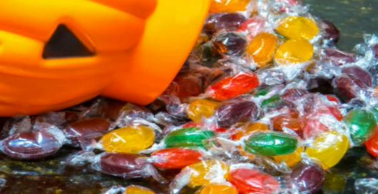 Encuesta de Fenalco revela cómo celebrarán Halloween familias y personas en Colombia este 31 de octubre