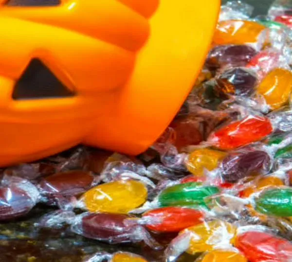 74% de los colombianos celebrará Halloween y casi la mitad prevé gastar entre $100.000 y $200.000