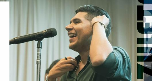 Hermana de Kbeto Zuleta dio nuevo reporte sobre su salud, que sigue en UCI: "Muchos traumas"