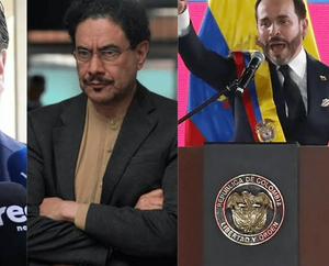 imagen nota inferior