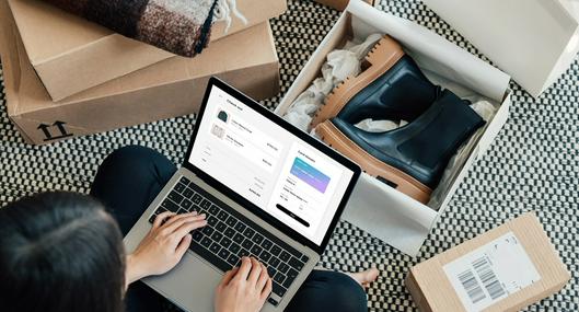 Shein y Temu, en la mira del Gobierno: nueva ley buscaría cambiar sus impuestos en Colombia