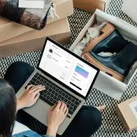 Shein y Temu, en la mira del Gobierno: nueva ley cambiaría sus impuestos