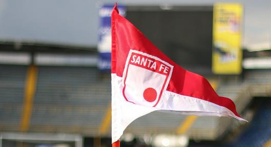 Doce jugadores de Santa Fe que terminan contrato a final de año; varios son figuras y titulares