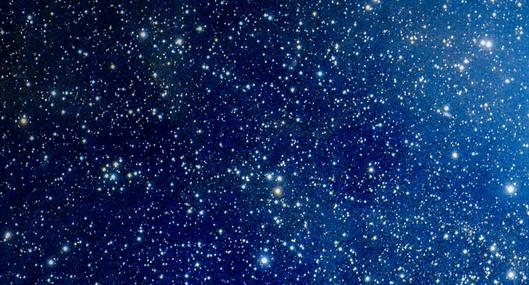 Identifican posible planeta enano 2026 ED138 en el sistema solar externo con datos del Observatorio Vera C. Rubin en Chile