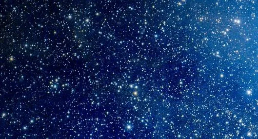 Astrónomos detectan un posible nuevo planeta enano en el sistema solar: así se vería
