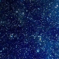 Astrónomos detectan un posible nuevo planeta enano en el sistema solar: así se vería