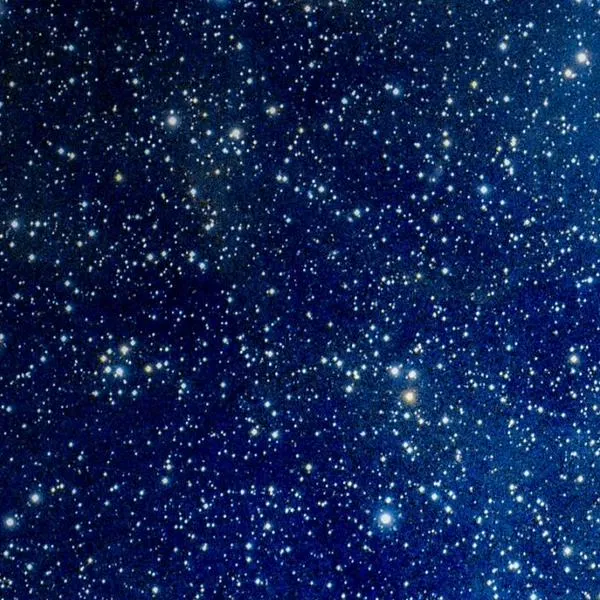 Astrónomos detectan un posible nuevo planeta enano en el sistema solar: así se vería