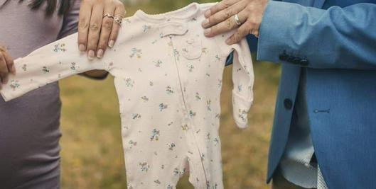 Licencia de paternidad en Colombia: requisitos, pago y trámite para trabajadores dependientes e independientes