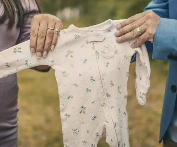 Video | ¿Va a ser papá? Esto debe saber sobre la licencia de paternidad en Colombia