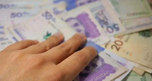 Proponen cambios en pensiones: afiliados podrían elegir fondo y cambiarse sin límite de edad