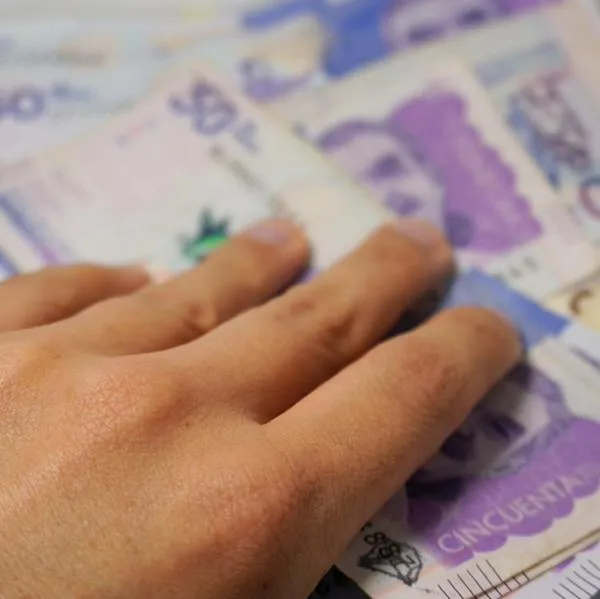 Proponen cambios en pensiones: afiliados podrían elegir fondo y cambiarse