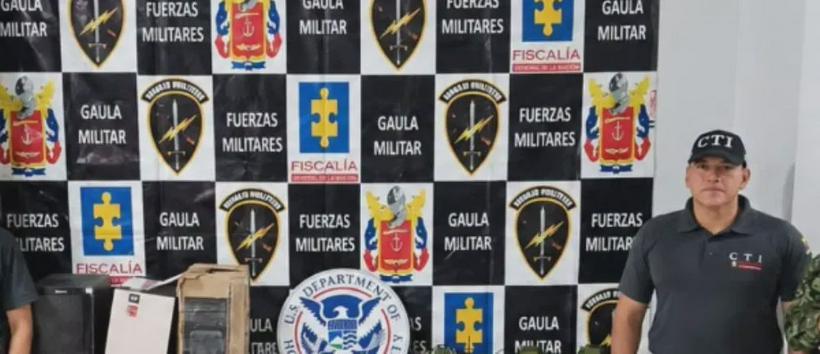 imagen nota lateral