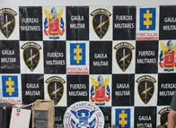 ¡Van por más! Continúan los operativos contra la brujería en Tolima