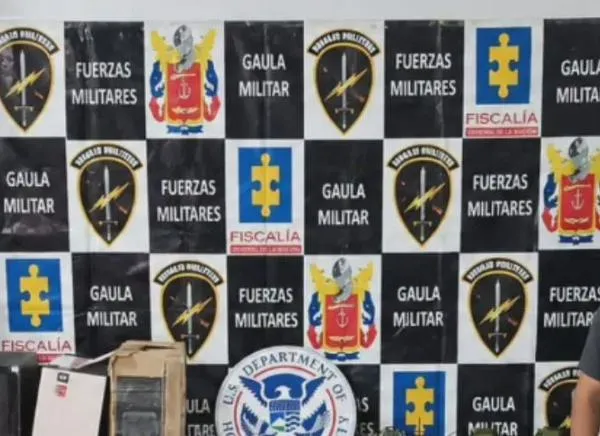 ¡Van por más! Continúan los operativos contra la brujería en Tolima