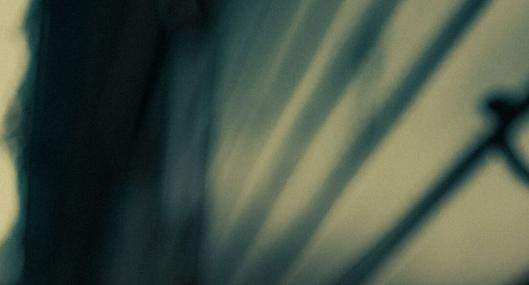 Por qué las historias de terror generan atracción durante Halloween según la psicología y la curiosidad mórbida