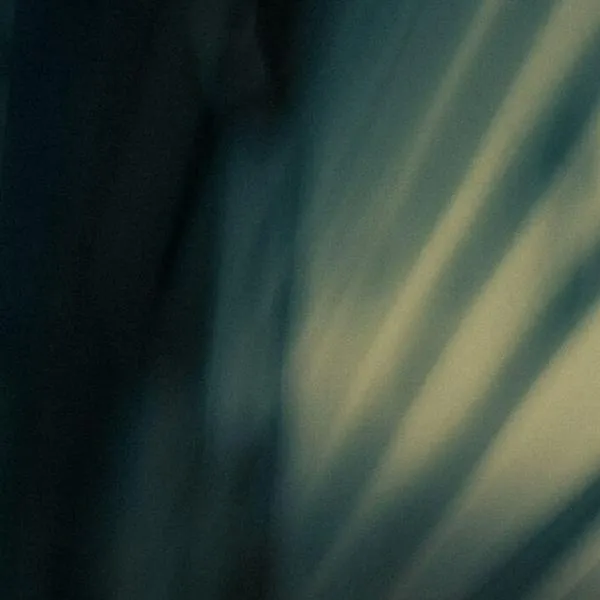 Video | ¿Por qué nos gustan las películas de terror?