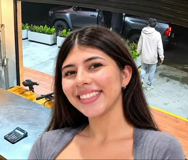 Secuestro de Lizeth Castaño: qué pasó luego de video en una panadería 