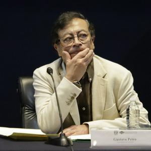 imagen nota inferior