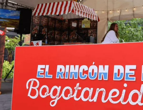 Congreso de la Bogotaneidad: construimos nuestra identidad con diálogo, convivencia y participación ciudadana 