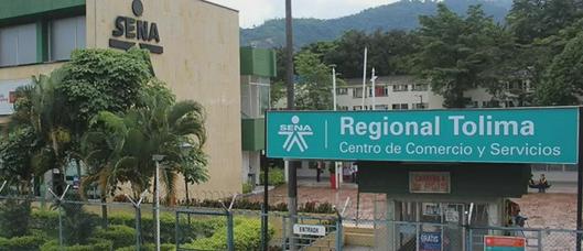 Tolima y otros departamentos podrán acceder a recursos del Fondo Emprender para recuperar unidades productivas afectadas por emergencias