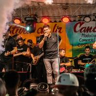 conductor del bus de Kbeto Zuleta que se accidentó dio su versión de lo sucedido