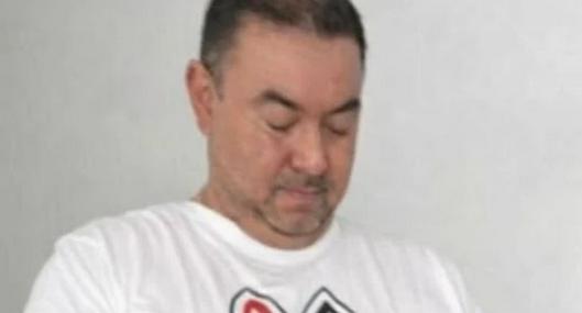 Capturaron a alias 'El Gatico', hijo de Enilce López, por un crimen cometido hace décadas