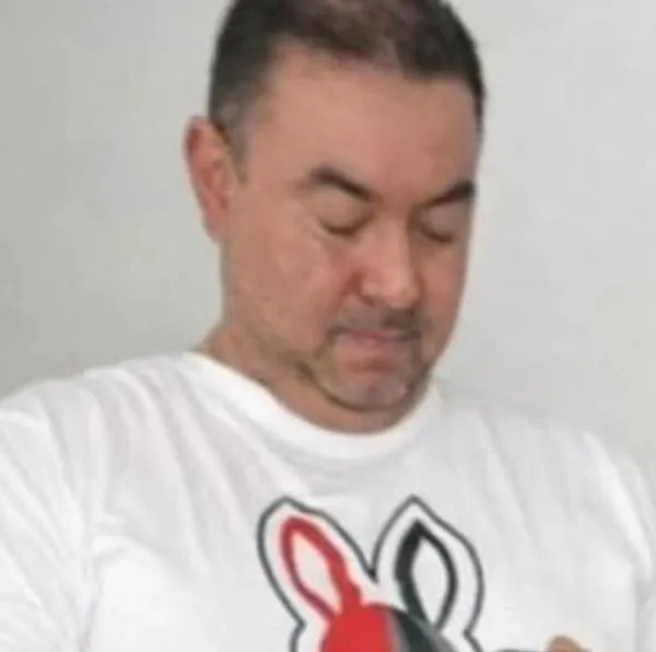 Capturaron a alias 'El Gatico', hijo de Enilce López, por crimen de años atrás