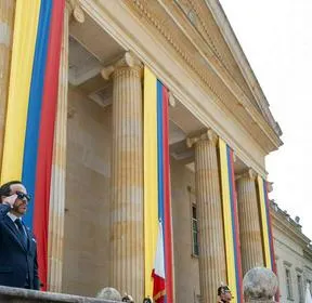 Imagen representativa del artículo
