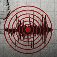 Temblor hoy 29/10/26 en Chocó de magnitud 3,1: epicentro y reporte de SGC