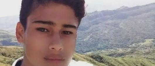 Hallan el cuerpo de Anderson Gutiérrez en el río Saldaña tras serie de desapariciones en Ataco, Tolima