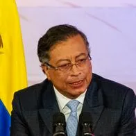 Defensa de Deicy Jiménez y más nombres que saldrían en denuncia a Petro