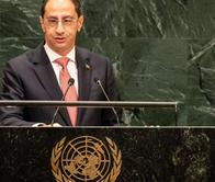 Así será la agenda de la “Milagro Week” de Restrepo en Nueva York: estará el gabinete
