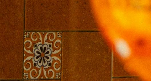 Halloween: historia, tradiciones celtas y cristianas, y el origen del miedo conocido como samhainofobia