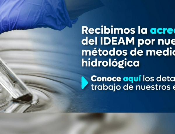 imagen principal home